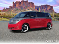 2025 Volkswagen ID. Buzz Pro S Plus
