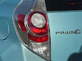 2013 Toyota Prius c Four