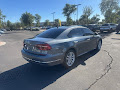 2019 Volkswagen Passat 2.0T Wolfsburg