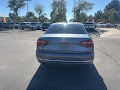 2019 Volkswagen Passat 2.0T Wolfsburg