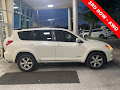 2009 Toyota RAV4 Limited