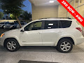 2009 Toyota RAV4 Limited