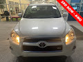 2009 Toyota RAV4 Limited