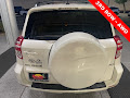2009 Toyota RAV4 Limited