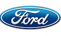 2023 Ford Escape Hybrid ST-Line