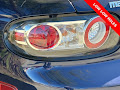 2007 Mazda MX-5 Miata Grand Touring