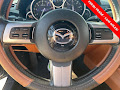 2007 Mazda MX-5 Miata Grand Touring