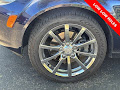 2007 Mazda MX-5 Miata Grand Touring