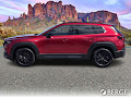 2025 Mazda CX-50 Hybrid Premium