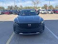 2023 Mazda CX-50 2.5 Turbo Premium Package