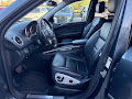 2011 Mercedes-Benz M-Class ML 350