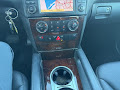 2011 Mercedes-Benz M-Class ML 350