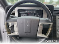 2010 Lincoln Navigator Base