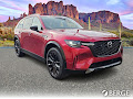2026 Mazda CX-90 3.3 Turbo S Premium