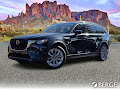 2026 Mazda CX-90 3.3 Turbo Preferred