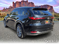 2026 Mazda CX-90 3.3 Turbo Preferred