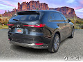 2026 Mazda CX-90 3.3 Turbo Preferred