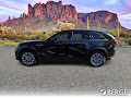 2026 Mazda CX-90 3.3 Turbo Preferred