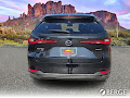 2026 Mazda CX-90 3.3 Turbo Preferred