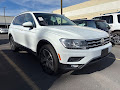 2019 Volkswagen Tiguan 2.0T SEL