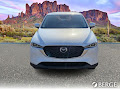 2025 Mazda CX-5 2.5 S