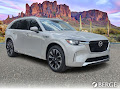 2026 Mazda CX-90 3.3 Turbo S Premium Plus
