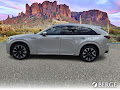 2026 Mazda CX-90 3.3 Turbo S Premium Plus