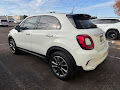 2023 FIAT 500X Pop
