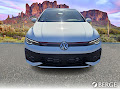 2026 Volkswagen Golf GTI 2.0T SE