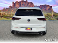 2026 Volkswagen Golf GTI 2.0T SE