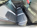 2026 Volkswagen Golf GTI 2.0T SE