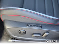 2026 Volkswagen Golf GTI 2.0T SE