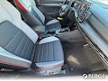 2026 Volkswagen Golf GTI 2.0T SE
