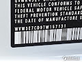 2026 Volkswagen Golf GTI 2.0T SE