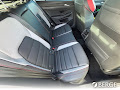2026 Volkswagen Golf GTI 2.0T SE