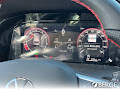 2026 Volkswagen Golf GTI 2.0T SE