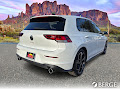 2026 Volkswagen Golf GTI 2.0T SE