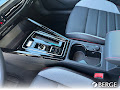 2026 Volkswagen Golf GTI 2.0T SE