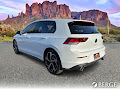2026 Volkswagen Golf GTI 2.0T SE