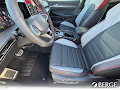 2026 Volkswagen Golf GTI 2.0T SE