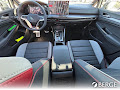 2026 Volkswagen Golf GTI 2.0T SE