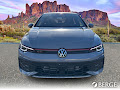 2026 Volkswagen Golf GTI 2.0T SE