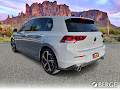 2026 Volkswagen Golf GTI 2.0T SE