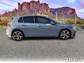 2026 Volkswagen Golf GTI 2.0T SE