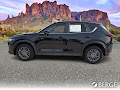 2021 Mazda CX-5 Sport