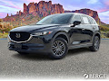 2021 Mazda CX-5 Sport