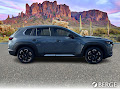 2023 Mazda CX-50 2.5 Turbo