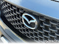 2023 Mazda CX-50 2.5 Turbo