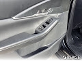 2026 Mazda CX-30 2.5 S Select Sport