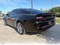 2025 Dodge Charger R/T Scat Pack